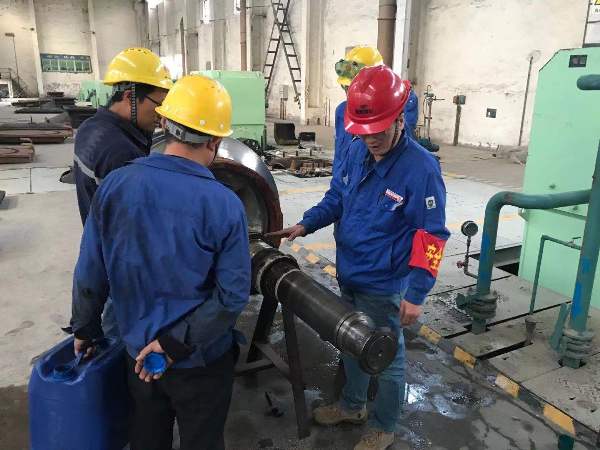 1606125718410043.jpeg a8bec26292525d9602b6d6d77d222c2.jpg