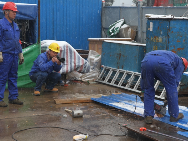 1606522589264908.jpeg IMG_1688.JPG