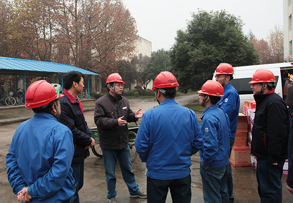 1606823839228296.jpeg IMG_0464600.jpg