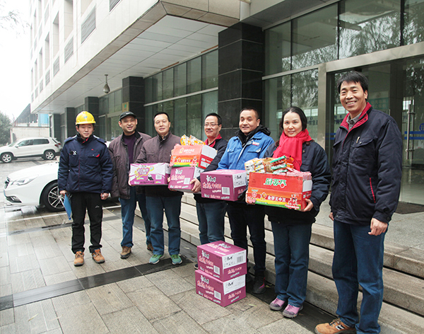 1606823934542724.jpeg IMG_0500600.jpg