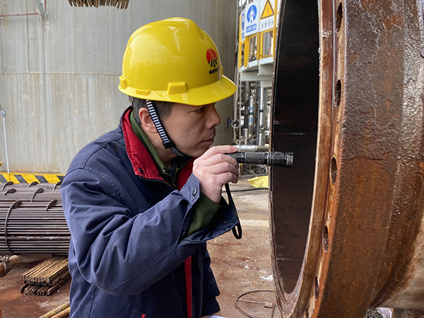 1606874958991461.jpeg 3600.jpg