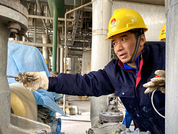 1606874972158764.jpeg 4 (2).JPG