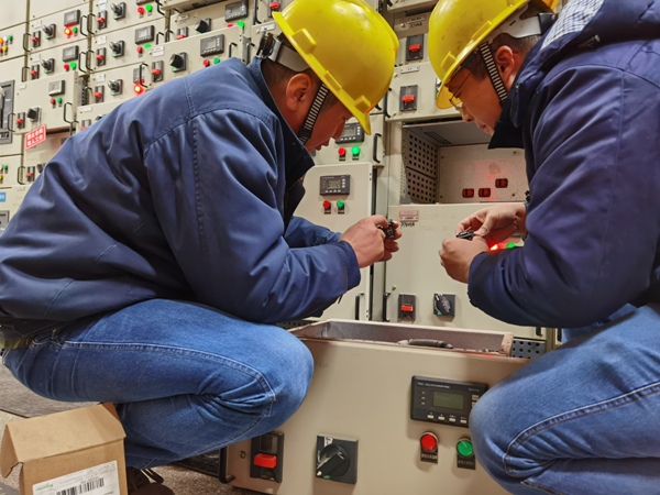 1607071182690519.jpeg 微信圖片_20201204161748.jpg