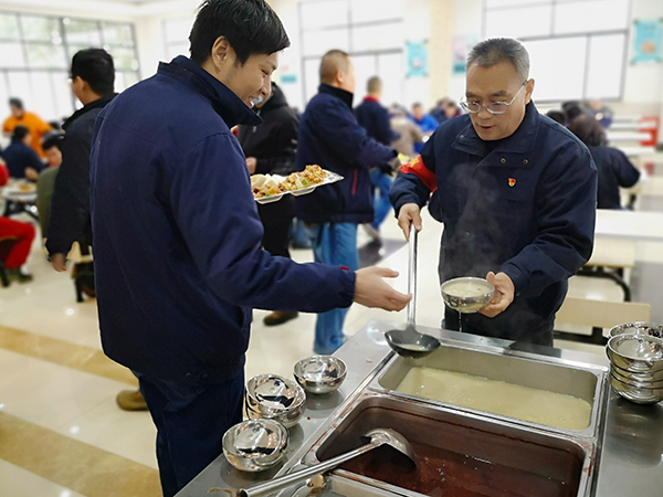 1607343037355907.jpeg 微信圖片_20201207180608600.jpg