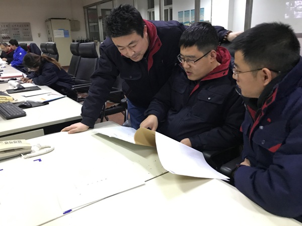 1607393907240484.jpeg 環保班組2.jpg