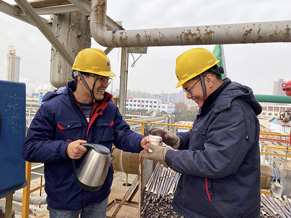 1608108822311428.jpeg 工會送咖啡1.jpg