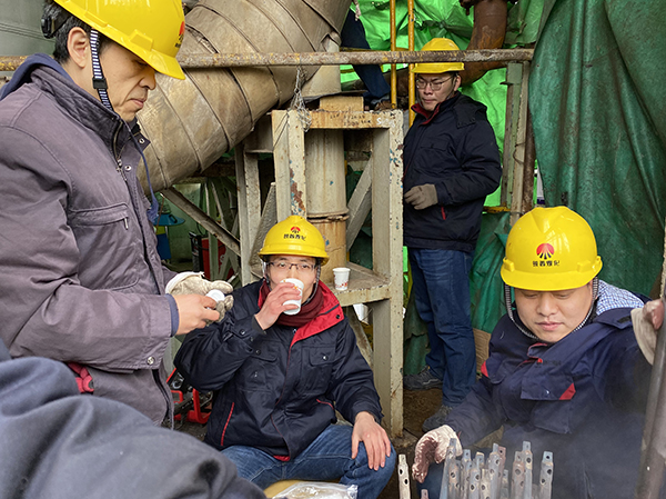 1608108838575116.jpeg 工會送咖啡01.jpg