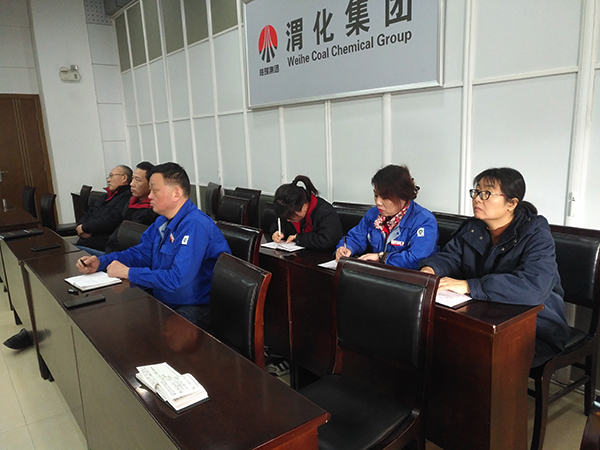 1608687135779321.jpeg 微信圖片_20201222144742.jpg