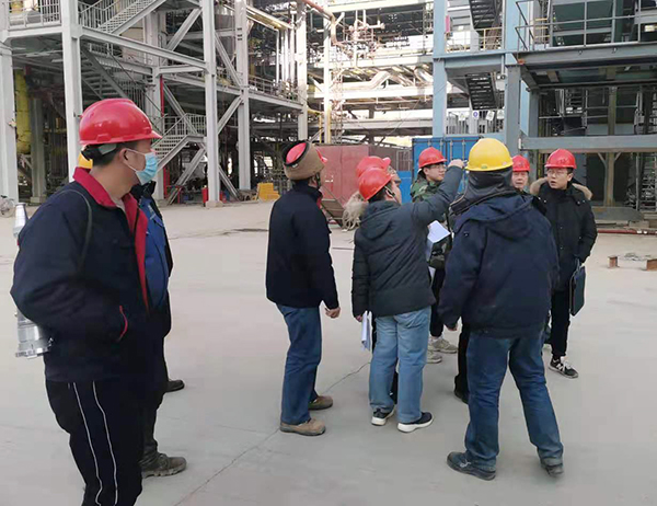 1608691292164734.jpeg 現場檢查1.jpg