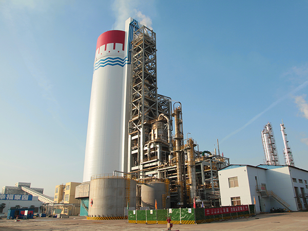 1608777904331781.jpeg IMG_0537修圖600.jpg