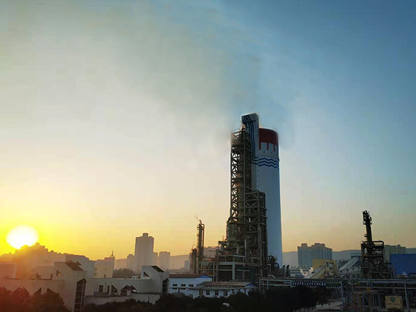 1608780870187195.jpeg 一二期大檢修圓滿結束修圖600.jpg