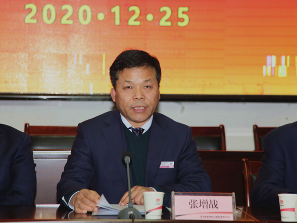 1608904388914542.jpeg IMG_0744_副本.jpg