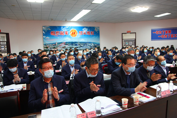 1608905798609909.jpeg IMG_0549_副本600.jpg