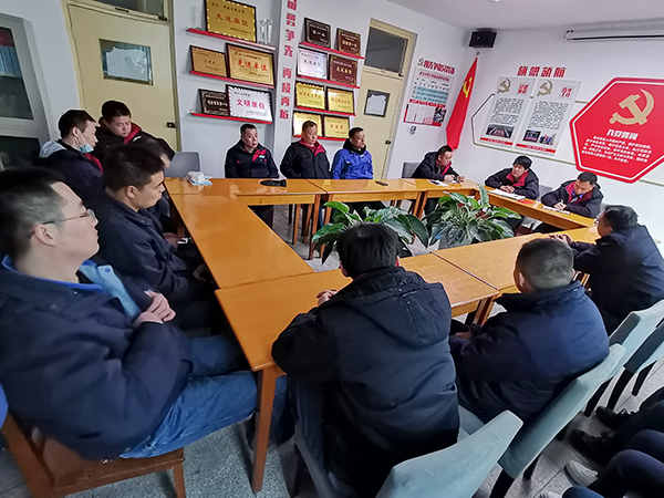 1609718938263216.jpeg 年終座談會.jpg