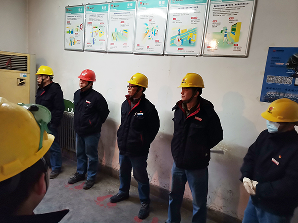 1609718954473162.jpeg 元旦接班會.jpg