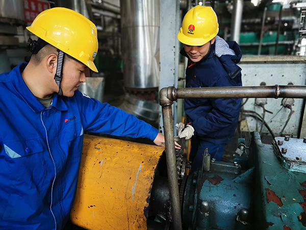 1609718972265266.jpeg 青工盤車現場,業務學習高漲.jpg