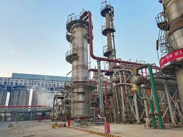 1609818948491026.jpeg 微信圖片_20210105082404.jpg