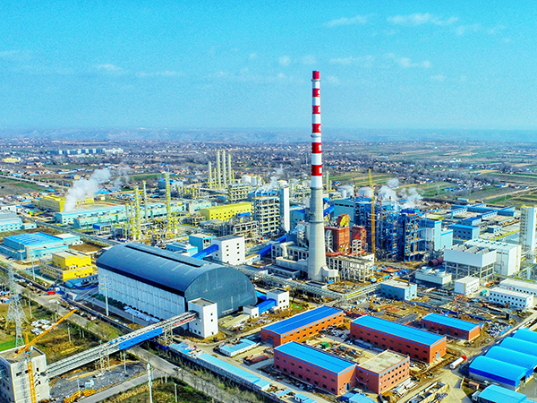 1609819038703850.jpeg IMG_1624(20201118-213226).JPG