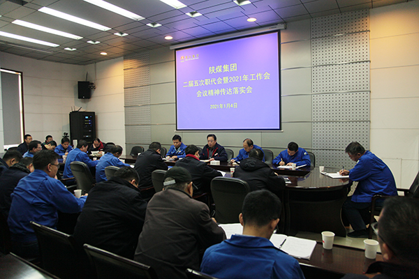 1609840447485650.jpeg IMG_0437.JPG