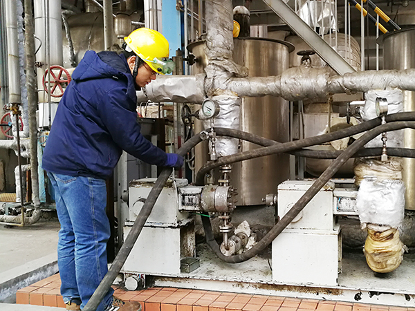 1610089490207593.jpeg 4.jpg