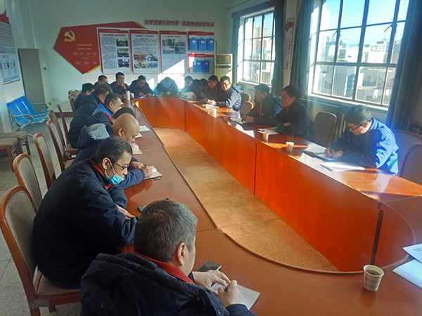 1610368833628709.jpeg mmexport1610352313504.jpg