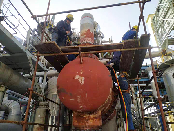 1610434910683184.jpeg 1.jpg