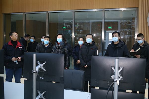 1610442667170928.jpeg 微信圖片_20210112165347.jpg