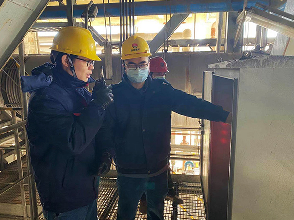 1610445167146405.jpeg 4號鍋爐現場點火.jpg