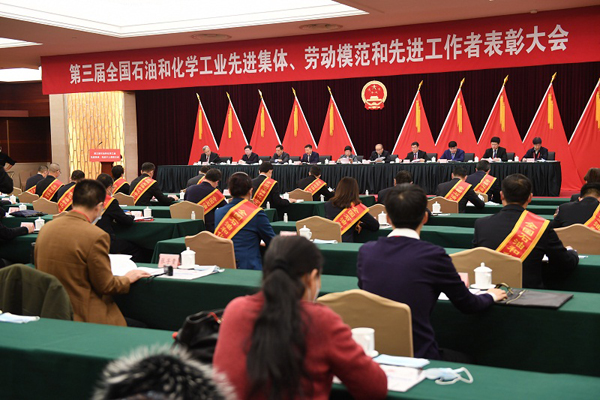 1610848186365289.jpeg 116.jpg