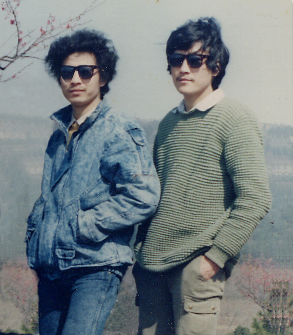 1611195294657099.jpeg 002 未標題-8.jpg