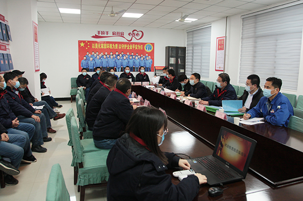 1611226040884459.jpeg IMG_0544修.JPG