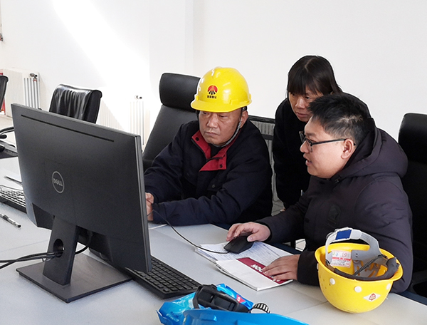 1611227734157444.jpeg 微信圖片_20210121162528.jpg