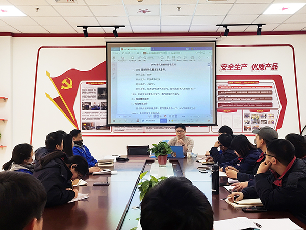 1611283479847141.jpeg 1f38f22f6e8d7d16b1d1969b06e6464.jpg