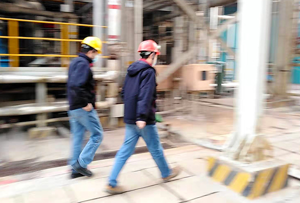 1611300506647593.jpeg 0f58c9376d863ee23a887c435d5398c.jpg