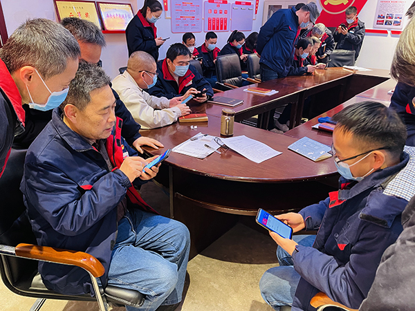 1611656271826424.jpeg “學(xué)習(xí)強(qiáng)國(guó)”“雙人對(duì)戰(zhàn)”圖一.jpg