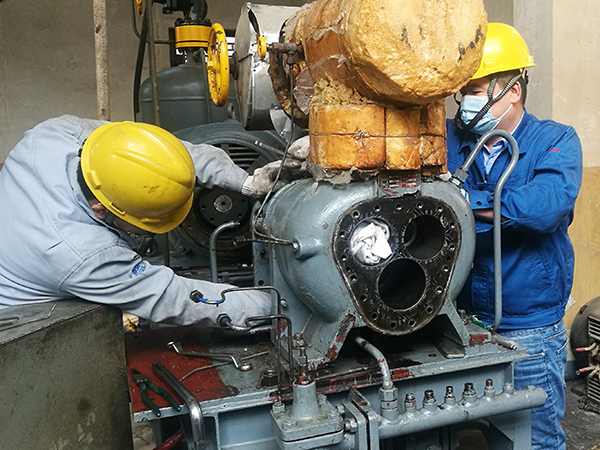 1611728036397209.jpeg 微信圖片_20210127100331.jpg