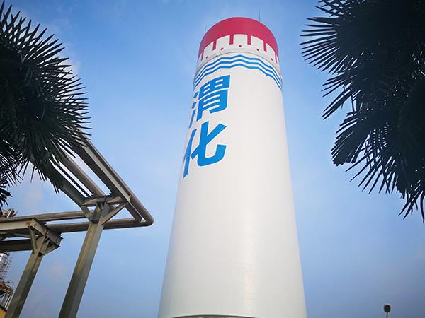 1611803996989409.jpeg 910d27072e4daff81b1e6a828b3f924.jpg