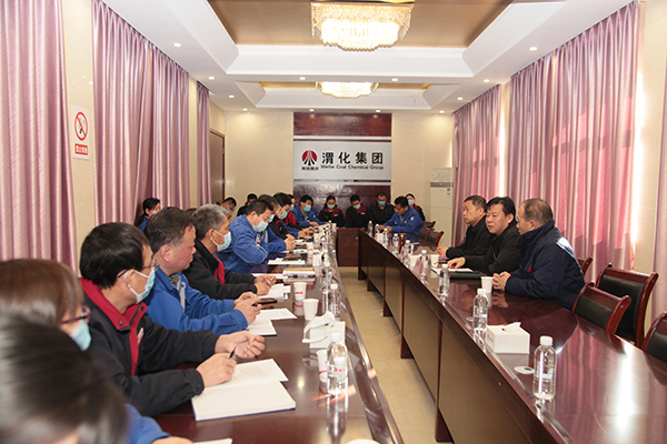 1611824771375747.jpeg IMG_0574.JPG