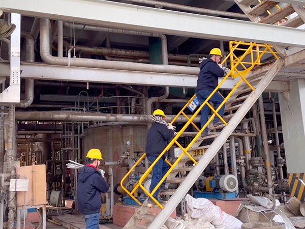 1612148178237629.jpeg 搬運(yùn)旋流器管.jpg