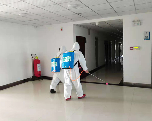 1612344879266186.jpeg 生活區01.jpg