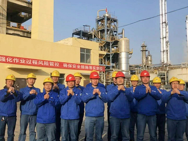 1612346332686836.jpeg 803ec3c753ca945d2ffb76b8fac794e.jpg