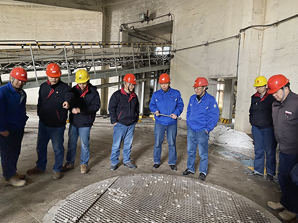 1612677975441244.jpeg 微信圖片_20210207115825.jpg