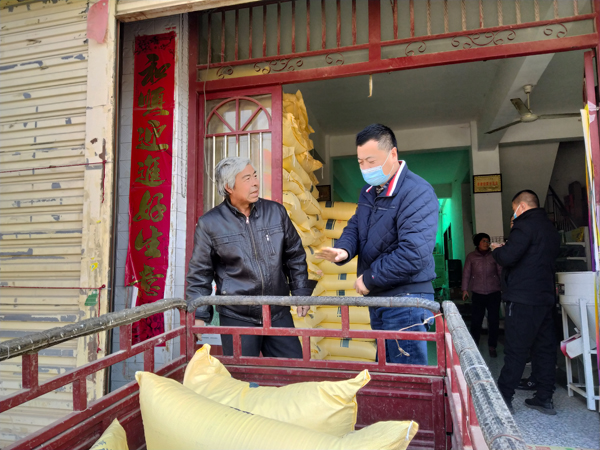 1612968329524665.jpeg webwxgetmsgimg (2).jpg