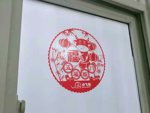 1613026732617704.jpeg b24550583b5ae59ea6f0fb1b9aa0fea.jpg