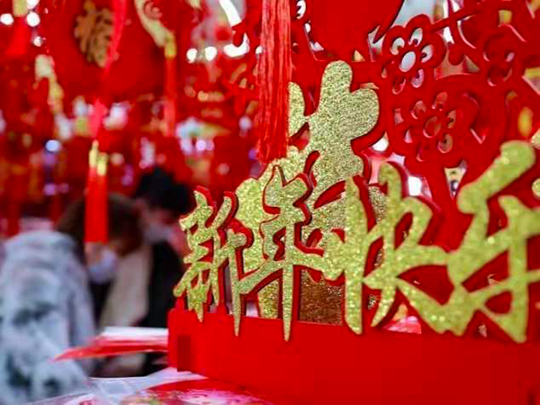 1613026743603897.jpeg ff1503f591b350a73dbc6913c7103db.jpg