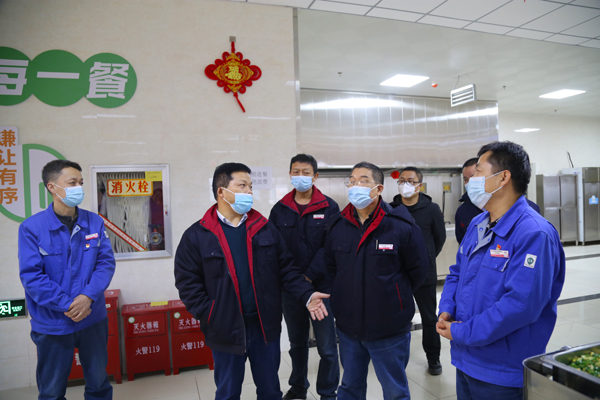 1613064688453235.jpeg IMG_6238.JPG