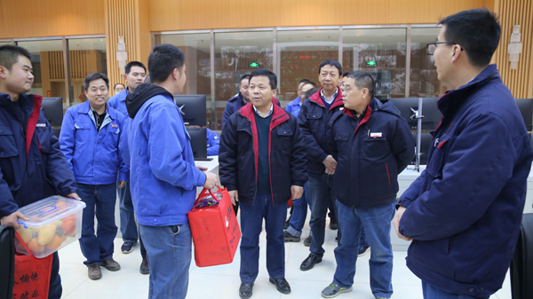 1613064709203679.jpeg IMG_6255.JPG