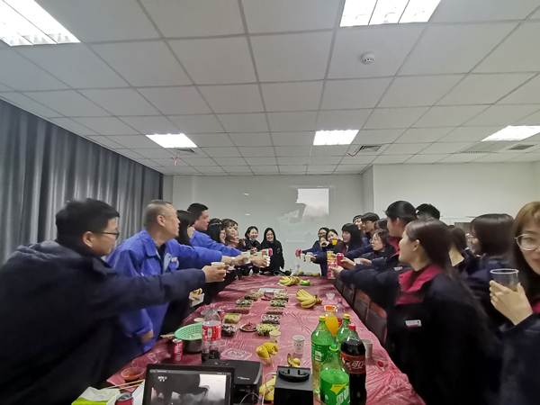 1613151238663059.jpeg 0aa40bdb02ec8a8cb6da324815b51b3.jpg