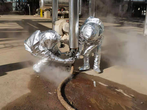 1613230196673404.jpeg 12.jpg