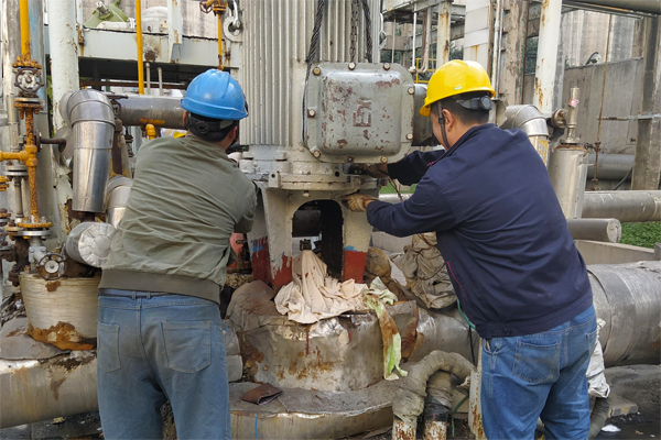 1613230370450860.jpeg 微信圖片_20210213223649.jpg